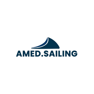 Sailing & Snorkeling Service Center