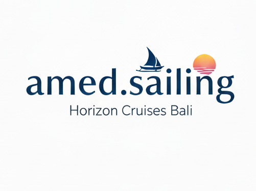Amed Sailing